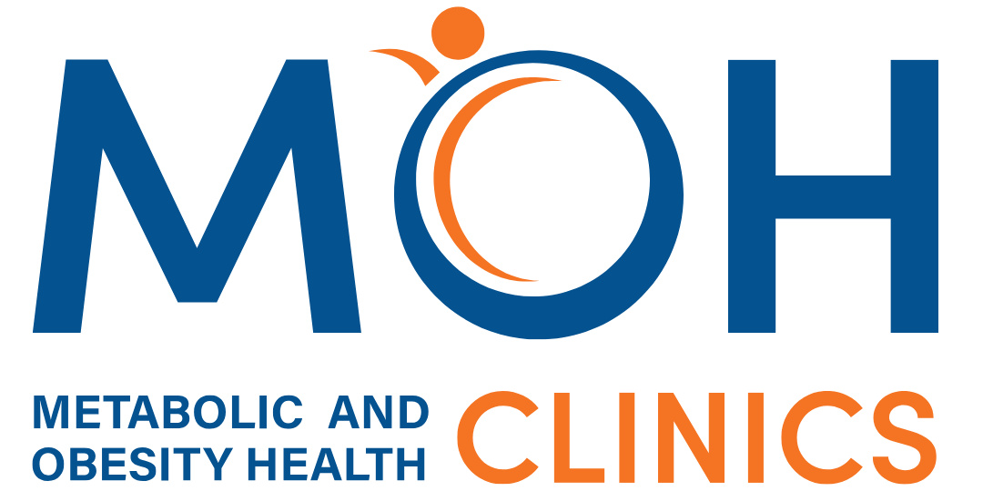 Weight Loss Injections in Mumbai | Medical Weight Loss at MOH Clinics