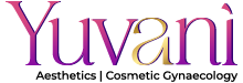 Yuvani Skin Aesthetics & Aesthetic Gynaecology Clinic in Kharghar