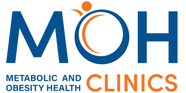 Weight Loss Injections in Mumbai | Medical Weight Loss at MOH Clinics