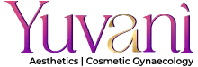 Yuvani Skin Aesthetics & Aesthetic Gynaecology Clinic in Kharghar