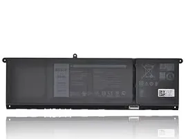 DELL INSPIRON 15 3520 – Genuine Original Battery